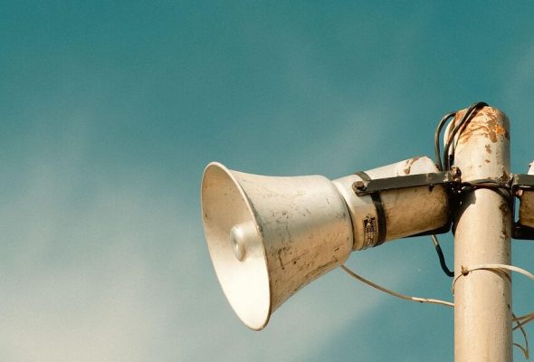 megafonia_servicios it