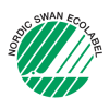 nordic_ecolabel