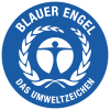 blauer_engel_logo