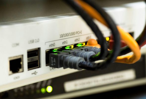 voz-datos_servicios it