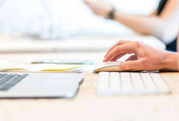 sistemas_compra_consultoria_printing