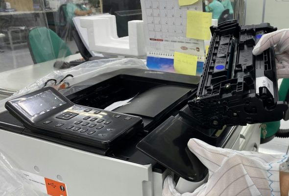 reacondicionarpiezas_printing