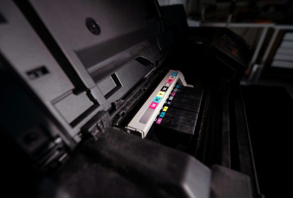 mantenimiento_printing