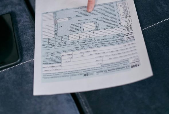 cumplimiento_consultoria_no_printing