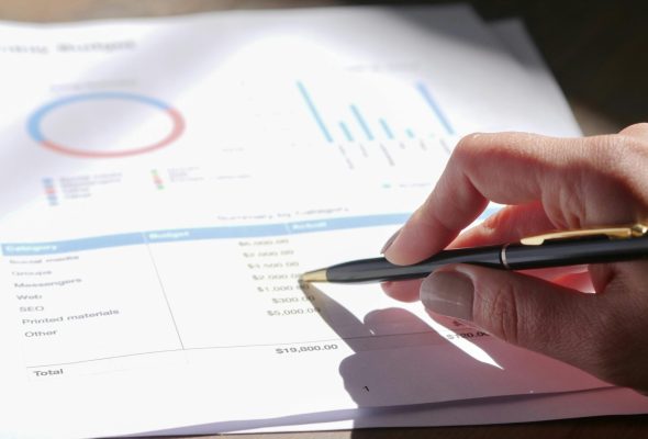 legalidad_consultoria_printing