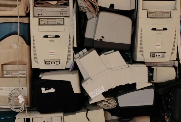 residuos_consultoria_no_printing