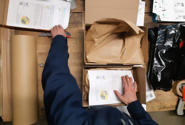 personalizacion_envios_logistica