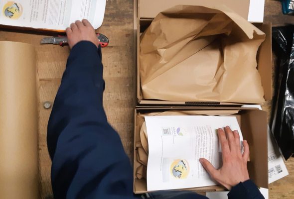 personalizacion_envios_logistica