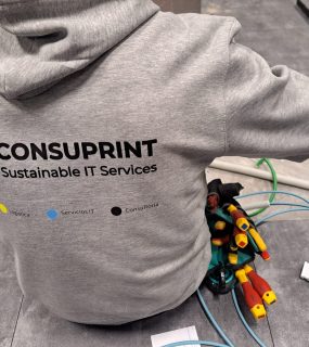 consuprint_instalaciones_servicios it