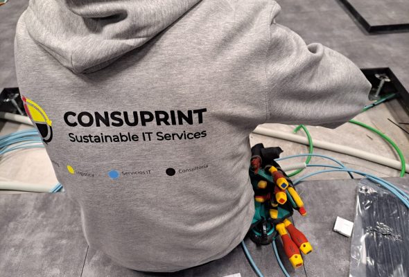 consuprint_instalaciones_servicios it